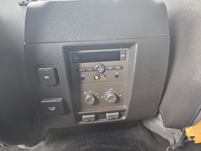 2012 Lincoln Navigator - Photo 19 - Brainerd, MN 56401