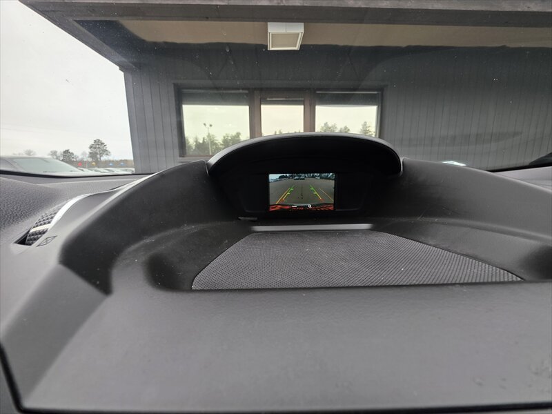 2018 Ford Escape SE - Photo 10 - Brainerd, MN 56401