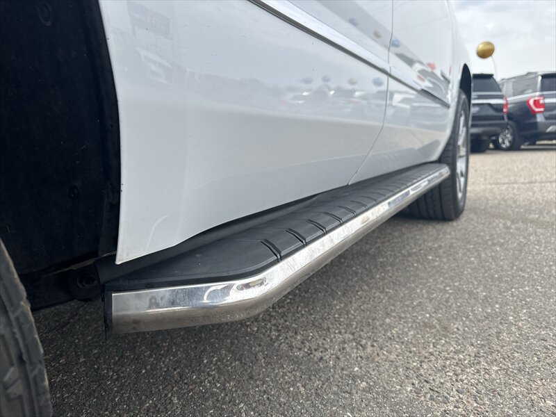 2019 GMC Yukon Denali - Photo 7 - Brainerd, MN 56401