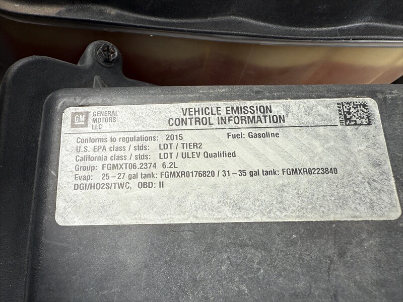 2015 Cadillac Escalade Premium  ESV - Photo 10 - Brainerd, MN 56401