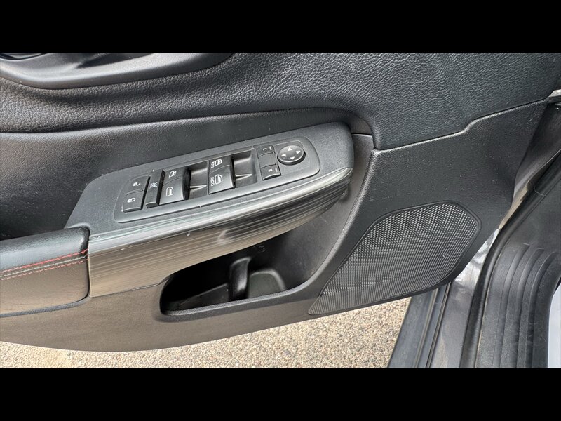 2015 Jeep Cherokee Trailhawk - Photo 18 - Brainerd, MN 56401