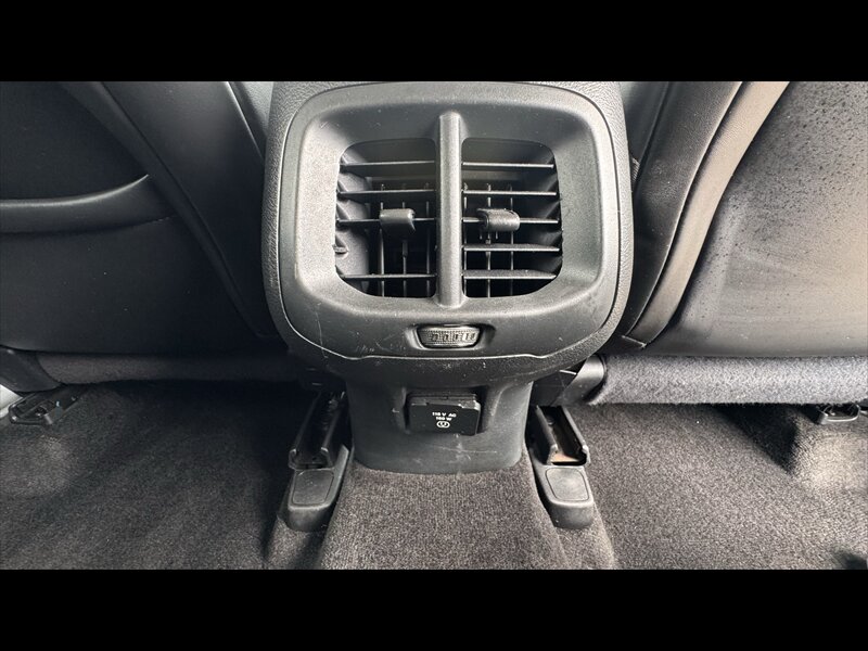2015 Jeep Cherokee Trailhawk - Photo 26 - Brainerd, MN 56401