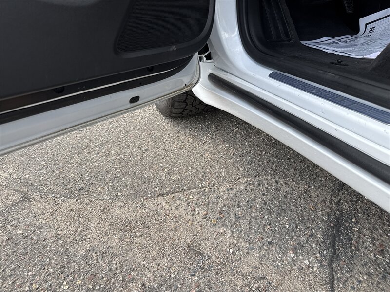 2018 Chevrolet Traverse High Country - Photo 9 - Brainerd, MN 56401