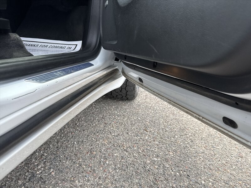 2018 Chevrolet Traverse High Country - Photo 10 - Brainerd, MN 56401