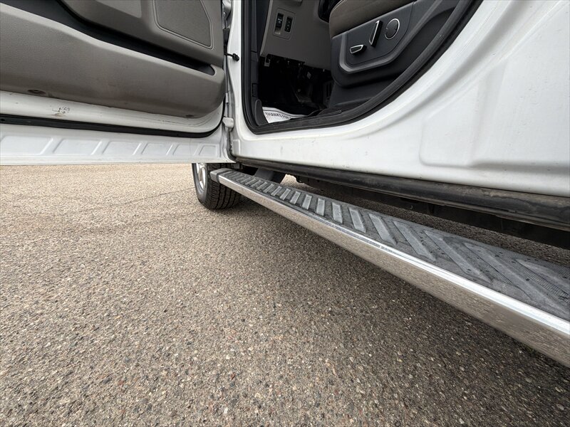 2018 Ford F-150 XLT - Photo 9 - Brainerd, MN 56401