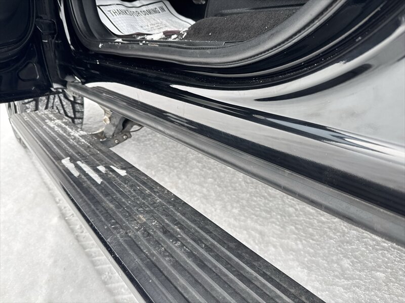 2018 Lincoln Navigator Reserve - Photo 5 - Brainerd, MN 56401