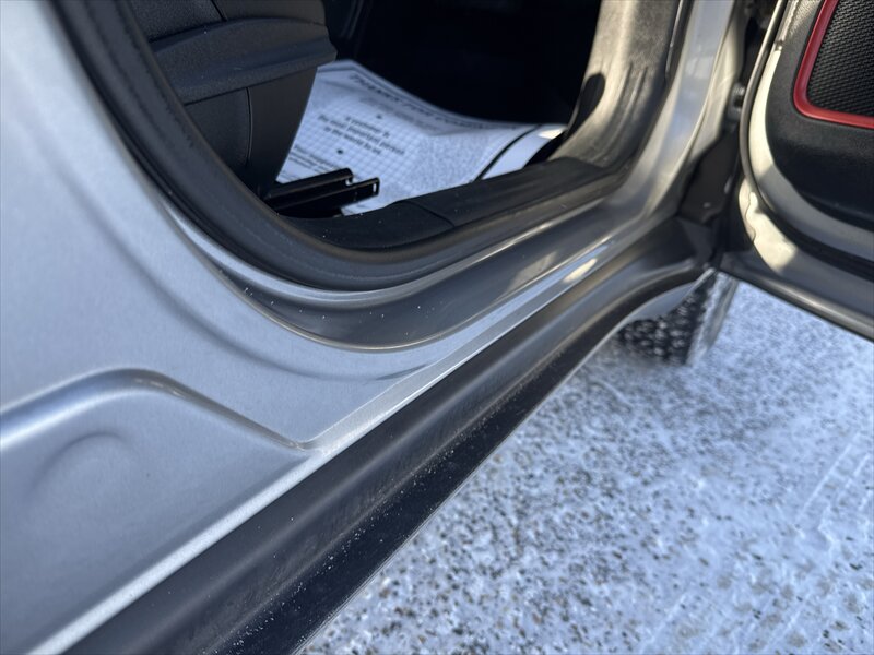 2020 Jeep Compass Trailhawk - Photo 18 - Brainerd, MN 56401