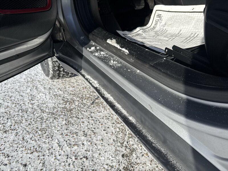 2020 Jeep Compass Trailhawk - Photo 17 - Brainerd, MN 56401