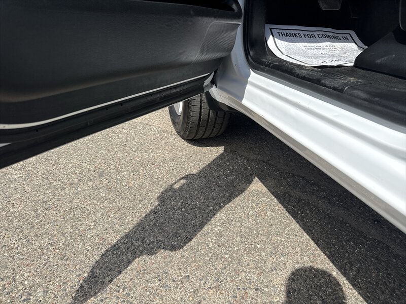 2019 RAM 1500 Big Horn - Photo 9 - Brainerd, MN 56401