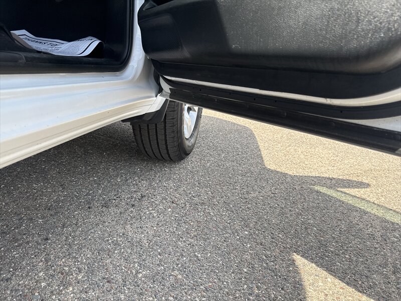 2019 RAM 1500 Big Horn - Photo 10 - Brainerd, MN 56401