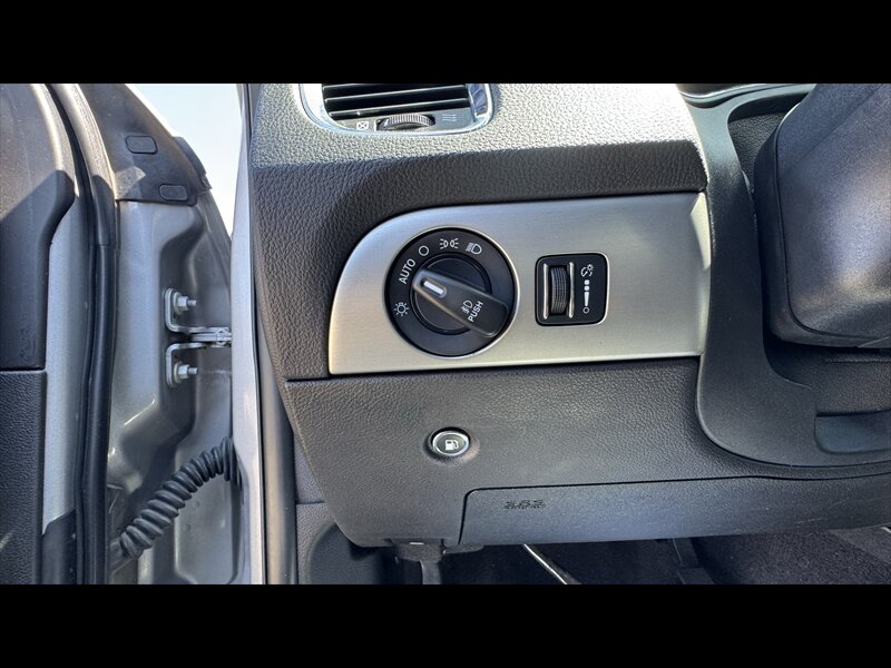 2017 Dodge Durango R/T - Photo 15 - Brainerd, MN 56401