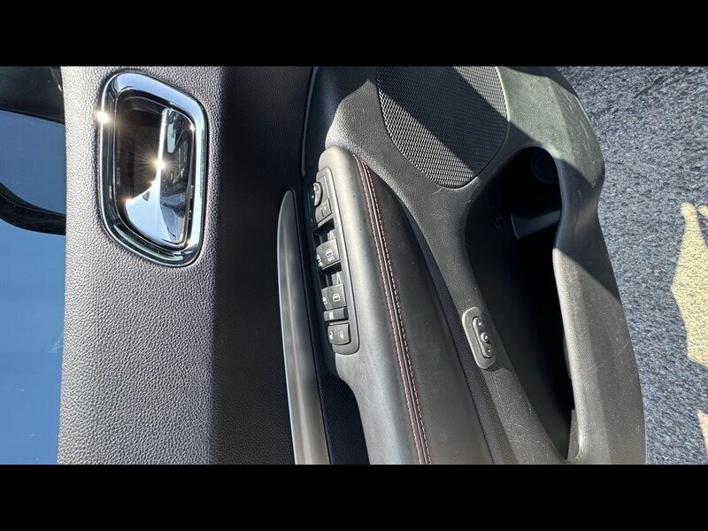 2017 Dodge Durango R/T - Photo 14 - Brainerd, MN 56401