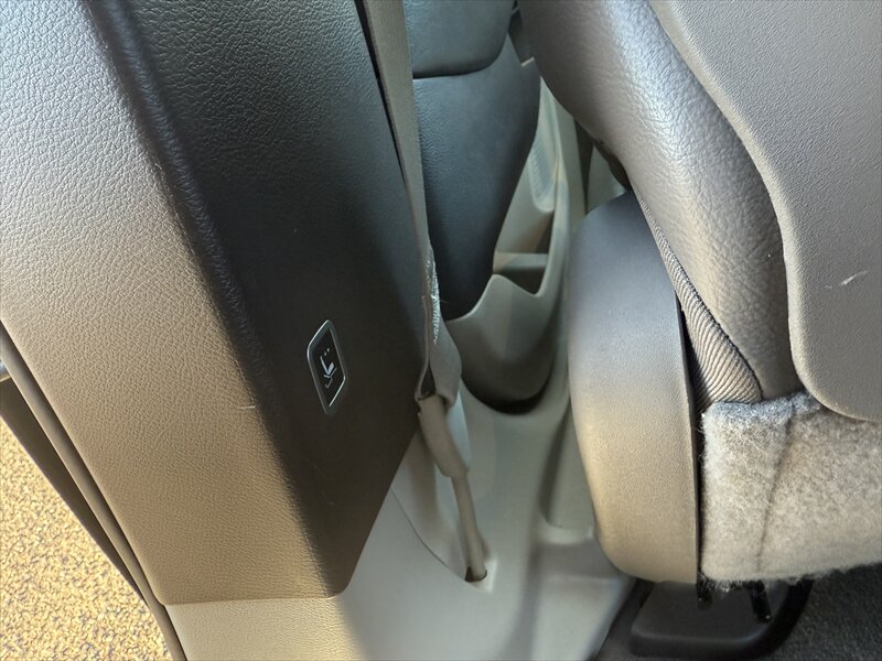 2018 Chrysler Pacifica Touring L - Photo 16 - Brainerd, MN 56401