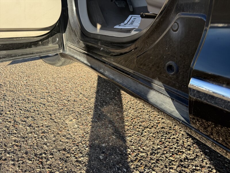 2018 Chrysler Pacifica Touring L - Photo 12 - Brainerd, MN 56401