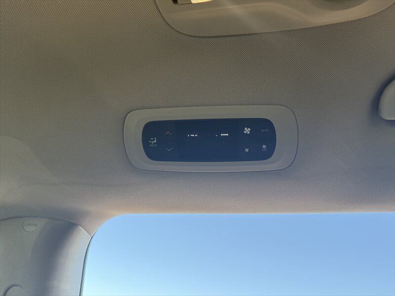 2018 Chrysler Pacifica Touring L - Photo 23 - Brainerd, MN 56401