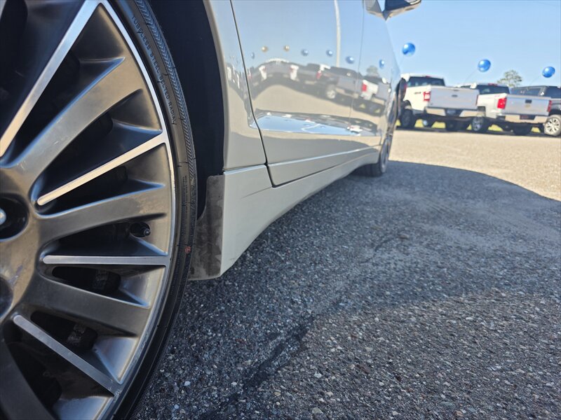 2014 Lincoln MKZ/Zephyr - Photo 6 - Brainerd, MN 56401