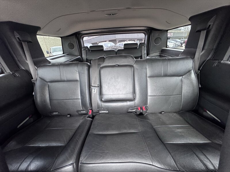 2008 Hummer H2 - Photo 19 - Brainerd, MN 56401