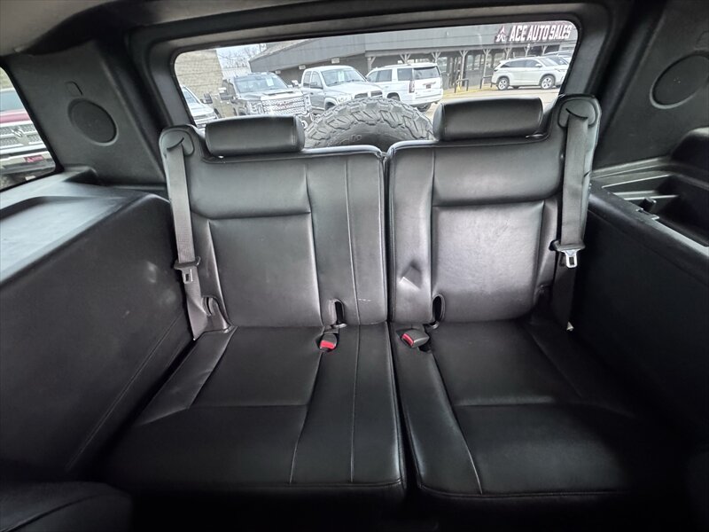 2008 Hummer H2 - Photo 20 - Brainerd, MN 56401