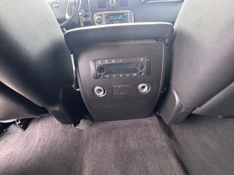 2008 Hummer H2 - Photo 17 - Brainerd, MN 56401