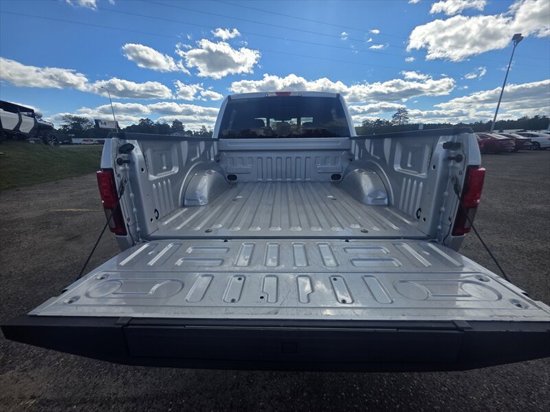 2019 Ford F-150 XLT - Photo 7 - Brainerd, MN 56401