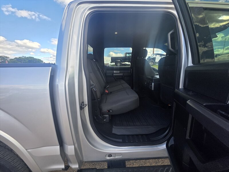 2019 Ford F-150 XLT - Photo 14 - Brainerd, MN 56401