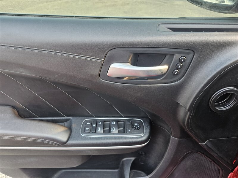 2020 Dodge Charger GT - Photo 19 - Brainerd, MN 56401