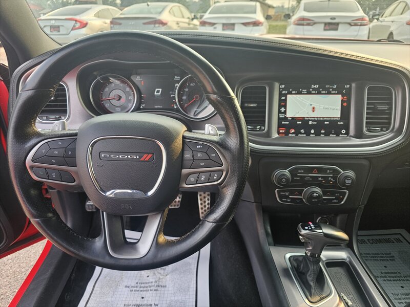 2020 Dodge Charger GT - Photo 16 - Brainerd, MN 56401