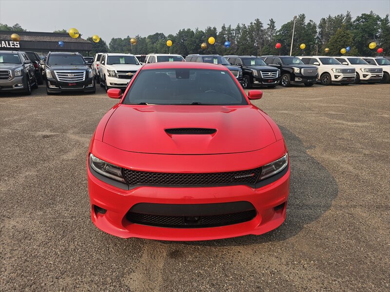 2020 Dodge Charger GT - Photo 7 - Brainerd, MN 56401
