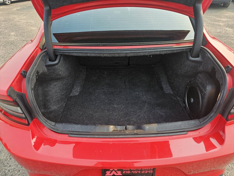 2020 Dodge Charger GT - Photo 11 - Brainerd, MN 56401
