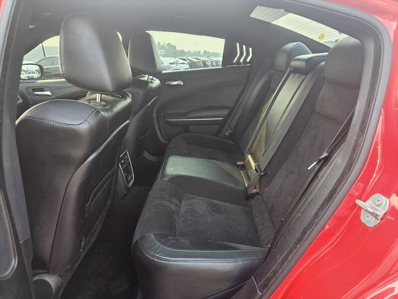 2020 Dodge Charger GT - Photo 12 - Brainerd, MN 56401