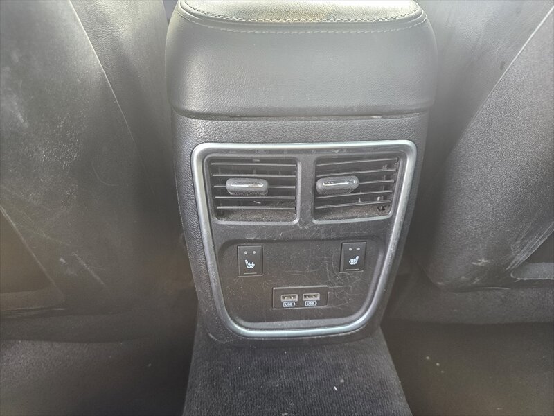 2020 Dodge Charger GT - Photo 13 - Brainerd, MN 56401