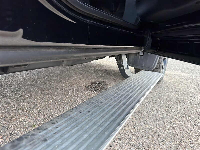 2017 Ford F-150 Limited - Photo 10 - Brainerd, MN 56401