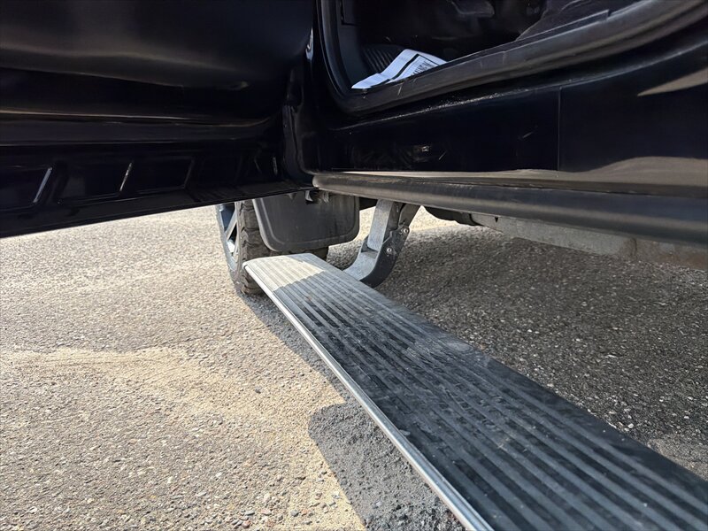 2017 Ford F-150 Limited - Photo 9 - Brainerd, MN 56401