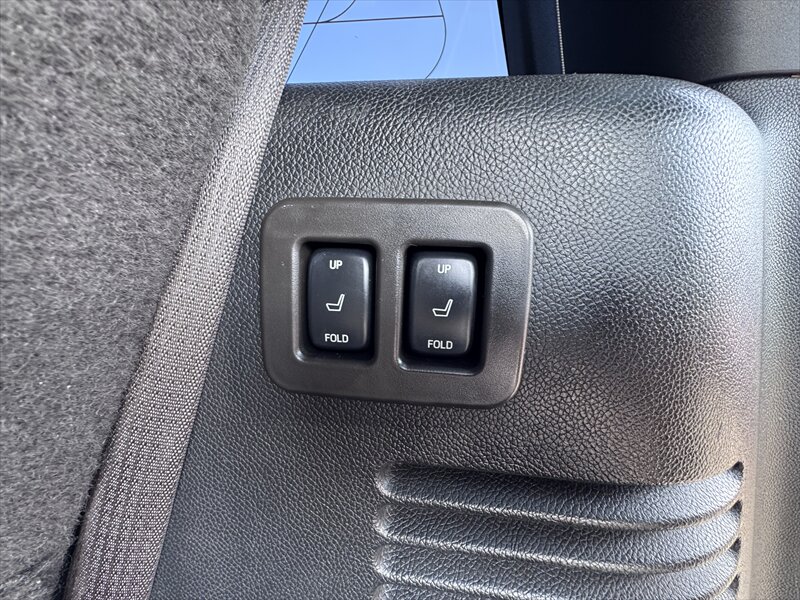 2013 Ford Expedition Limited - Photo 28 - Brainerd, MN 56401