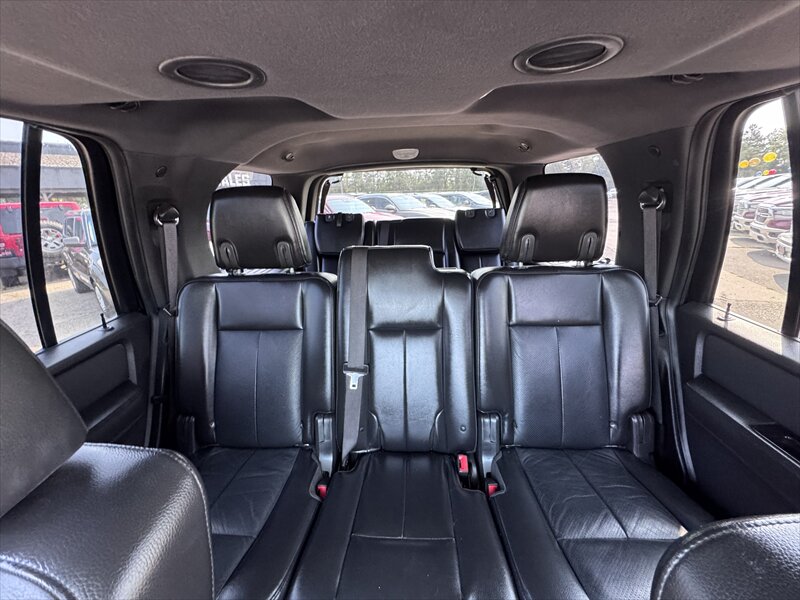 2013 Ford Expedition Limited - Photo 22 - Brainerd, MN 56401