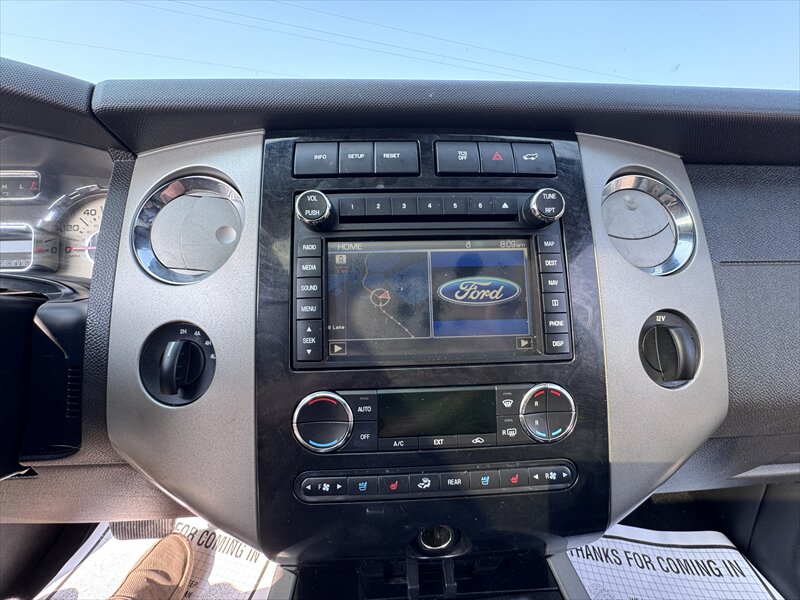 2013 Ford Expedition Limited - Photo 19 - Brainerd, MN 56401
