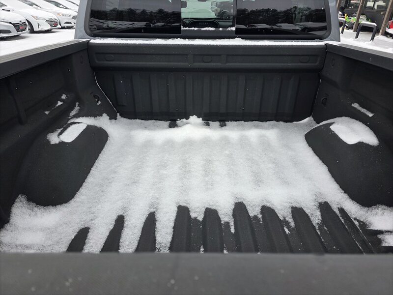 2018 Chevrolet Colorado Z71 - Photo 20 - Brainerd, MN 56401