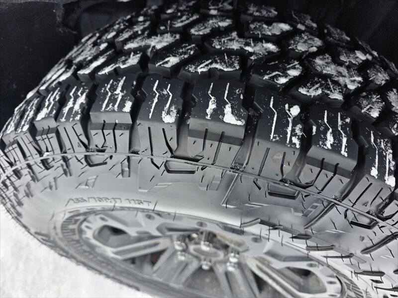 2018 Chevrolet Colorado Z71 - Photo 21 - Brainerd, MN 56401