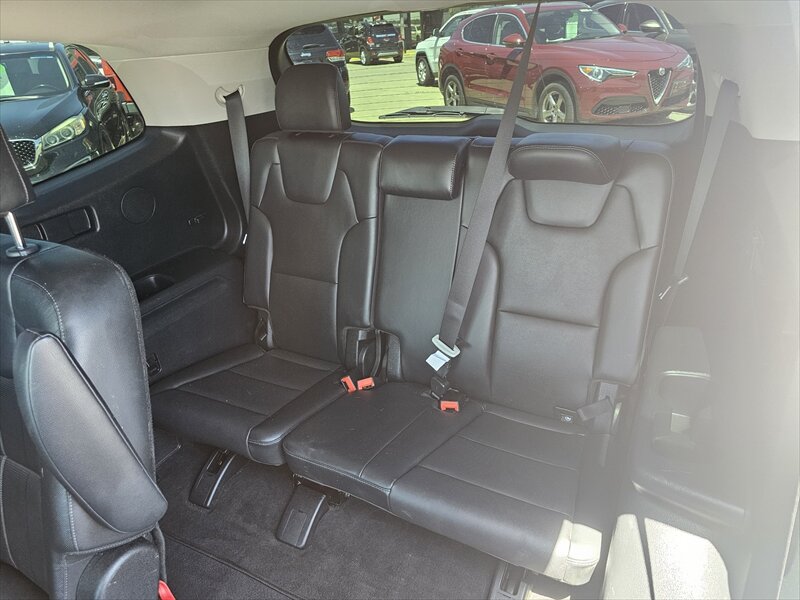 2021 Kia Telluride EX - Photo 20 - Brainerd, MN 56401