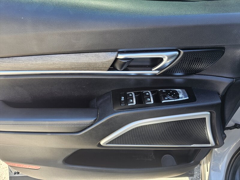2021 Kia Telluride EX - Photo 18 - Brainerd, MN 56401