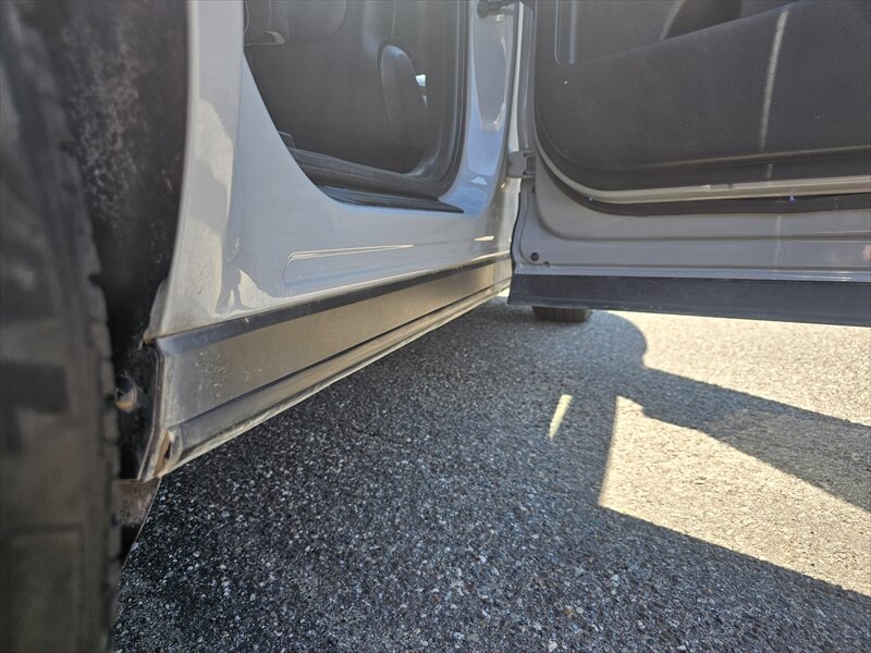 2021 Kia Telluride EX - Photo 8 - Brainerd, MN 56401