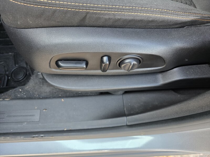 2020 GMC Terrain SLE - Photo 18 - Brainerd, MN 56401