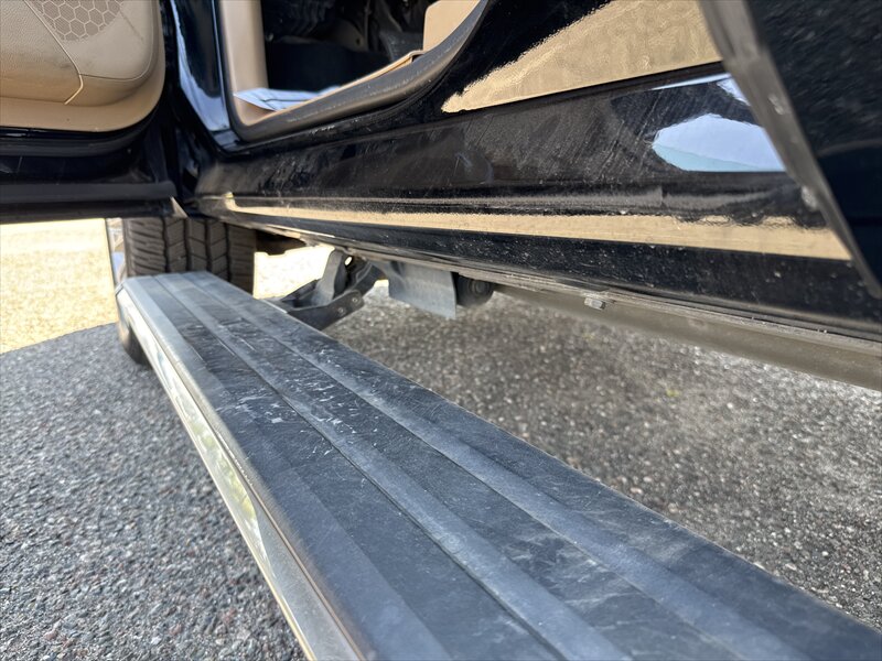 2019 Cadillac Escalade ESV Platinum   - Photo 5 - Brainerd, MN 56401