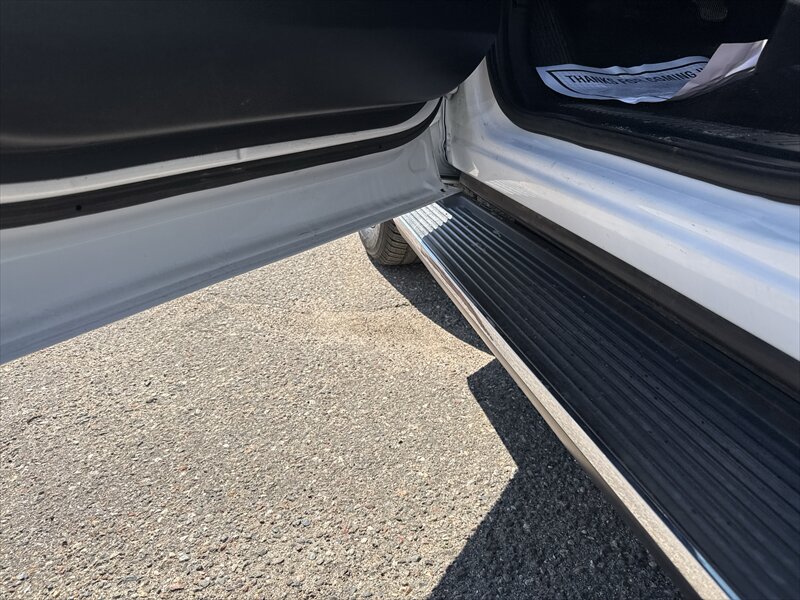 2019 Ford Expedition XLT - Photo 9 - Brainerd, MN 56401