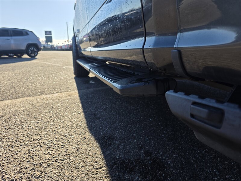 2015 Ford F-150 XL - Photo 5 - Brainerd, MN 56401