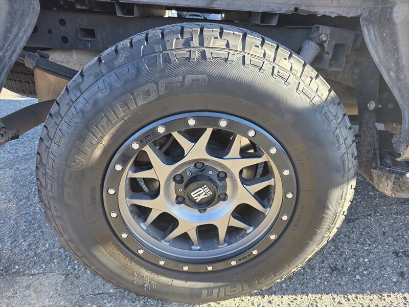 2015 Ford F-150 XL - Photo 7 - Brainerd, MN 56401