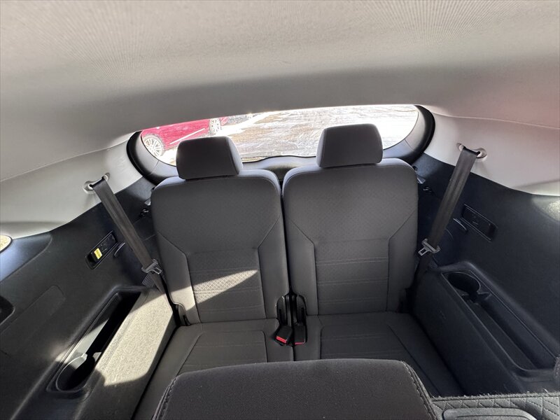 2018 Kia Sorento LX - Photo 19 - Brainerd, MN 56401