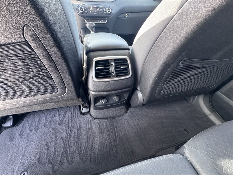 2018 Kia Sorento LX - Photo 20 - Brainerd, MN 56401