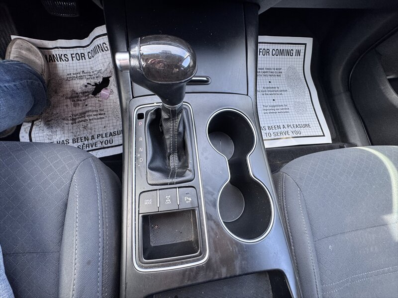 2018 Kia Sorento LX - Photo 16 - Brainerd, MN 56401