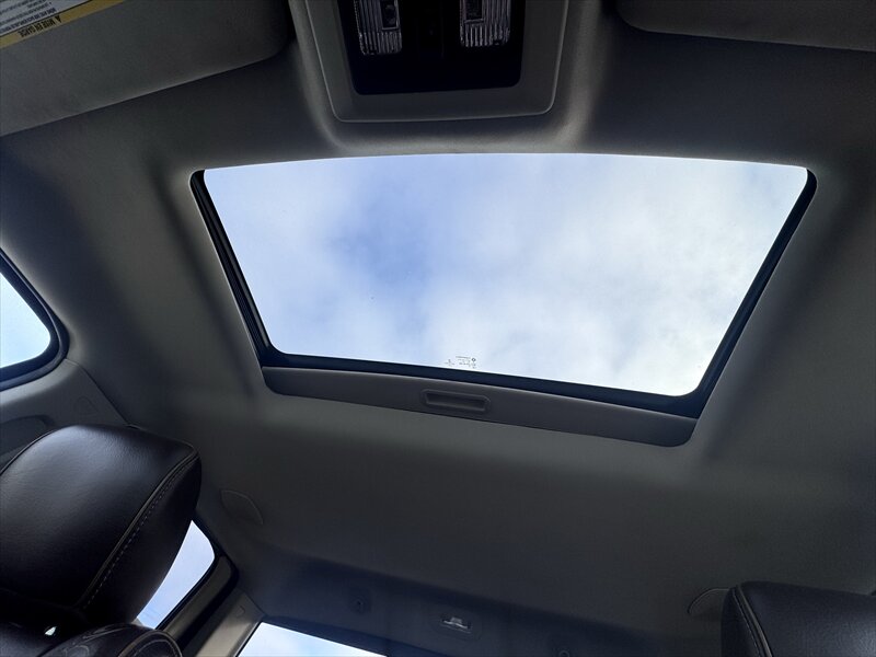 2014 RAM 1500 Laramie Longhorn - Photo 20 - Brainerd, MN 56401